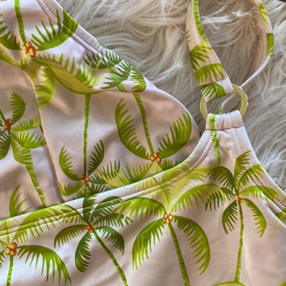 TOMMY HILFIGER swim - Picture 12 of 12